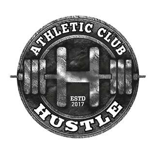 Hustle Athletic Club